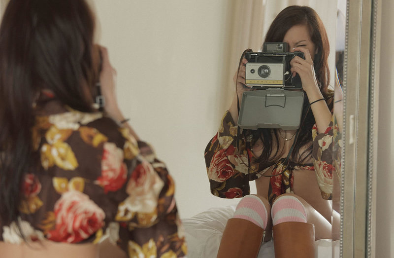 Проститутка Елена